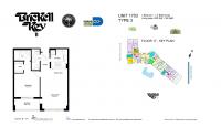 Floor Plan Thumbnail